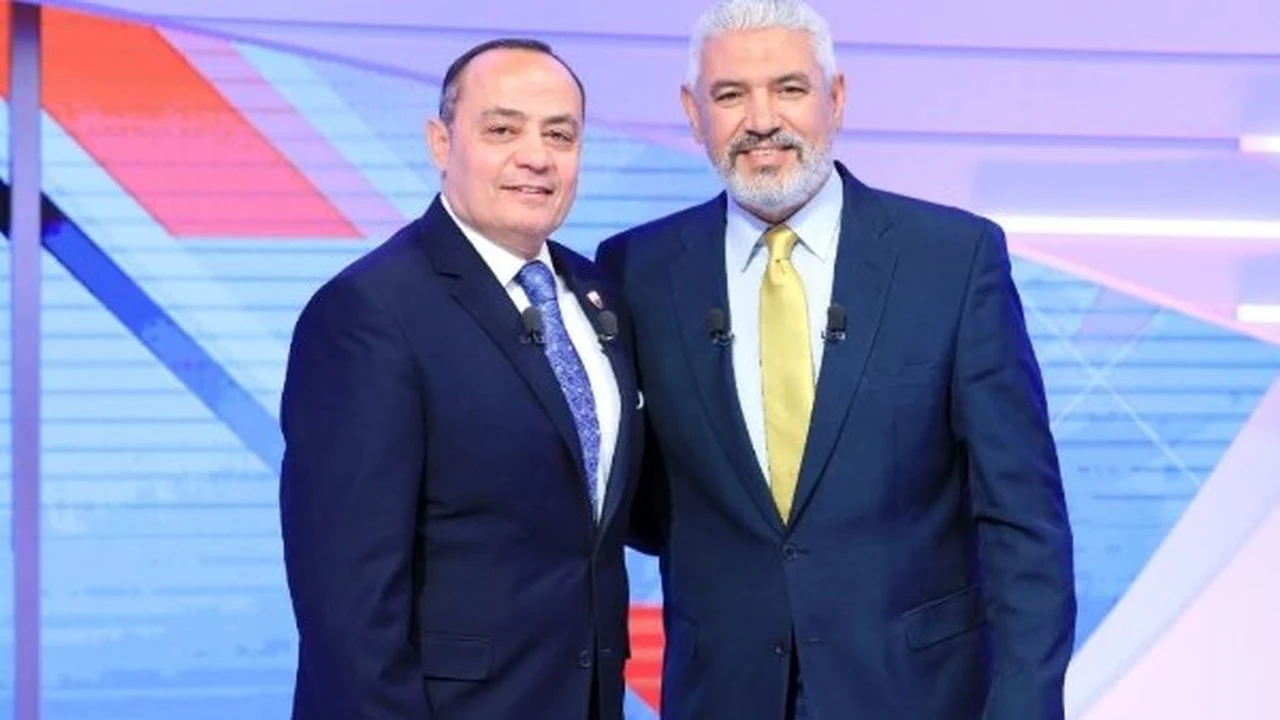 نجم منتخب مصر السابق يخضع لجراحة دقيقة في القلب